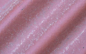 Norland Town fibreglass roofing costs