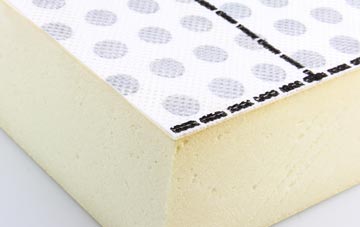 meeting Norland Town building codes