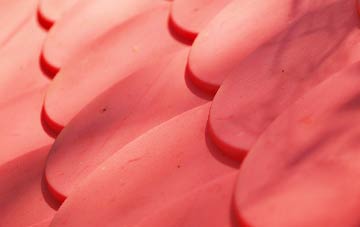 Norland Town plastic roof costs