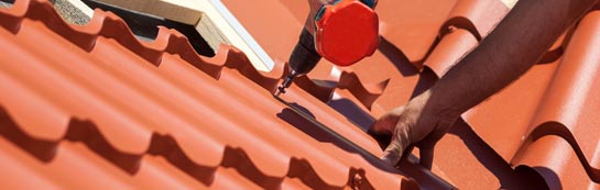 save on Norland Town roof installation costs