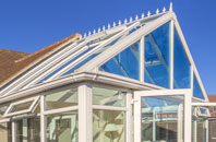 Norland Town conservatory roof repairs