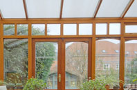 free Norland Town conservatory roof repair quotes