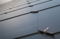 free Norland Town slate tile quotes